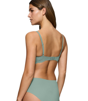 Triumph biustonosz bez fiszbin Amourette Charm T P