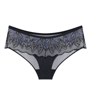 Majtki damskie Triumph Crazy Stupid Love Hipster