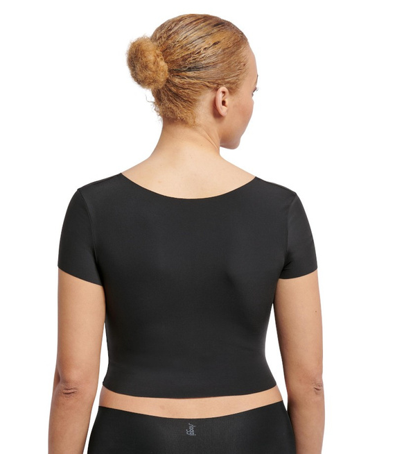 Top damski sloggi ZERO Feel 2.0 Crop Top