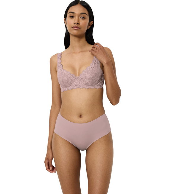 Majtki damskie Triumph Smart Invisible Maxi