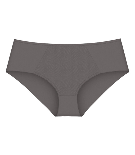 Majtki damskie Triumph Essential Minimizer T Hipster