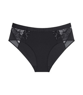 Majtki damskie Triumph Wild Azalea Florale Maxi