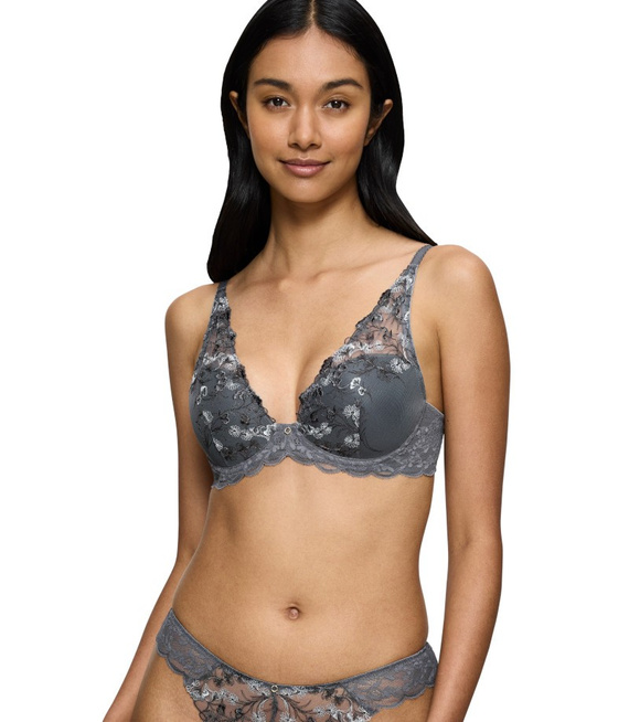 Triumph biustonosz usztywniany na fiszbinie Sensual Spotlight WP