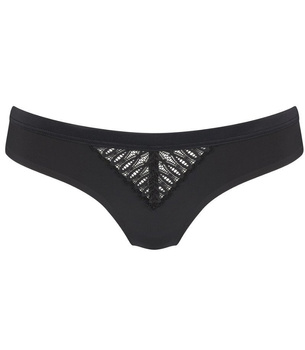 Triumph majtki damskie Aura Spotlight Brazilian