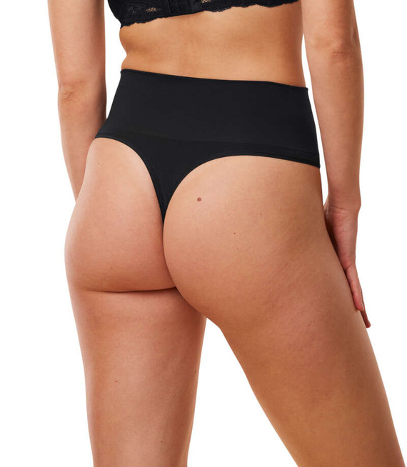 Triumph Stringi modelujące Soft Sculpt Bandeau String