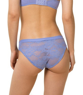 Triumph majtki damskie Smart Deco Brazilian EX