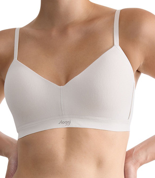 Biustonosz sloggi EVER Ease P