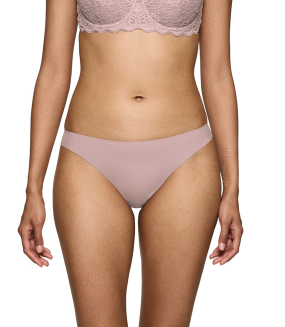Majtki damskie Triumph Smart Invisible String