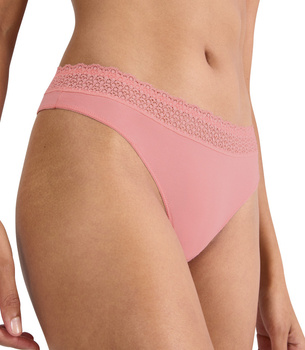 Majtki damskie Triumph Feel of Modal String