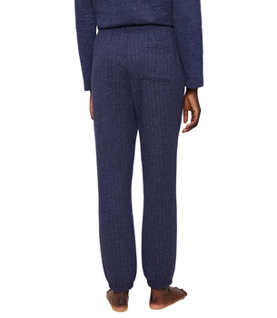 Spodnie damskie Triumph Cozy Comfort Trouser Quilted 01