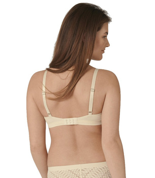 Triumph biustonosz z fiszbinami Aura Spotlight W