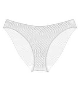 Triumph majtki damskie tai Harmony Spotlight Tai01