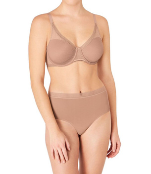 Triumph majtki damskie Infinite Sensation Bandeau String