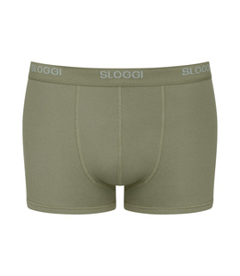 Majtki męskie sloggi men Basic Short