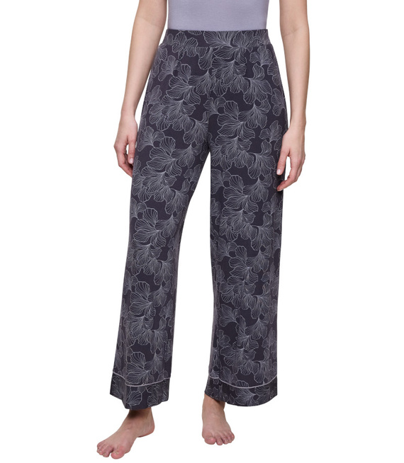 Triumph spodnie damskie Aura Spotlight Trousers 01