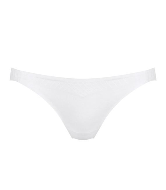 Majtki damskie sloggi BODY ADAPT Mini