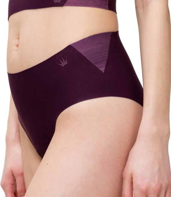 Triumph majtki damskie Flex Smart Maxi EX