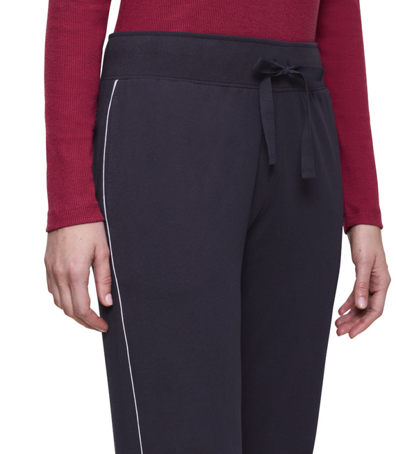 Triumph spodnie damskie Mix & Match Trousers Jersey 03 X