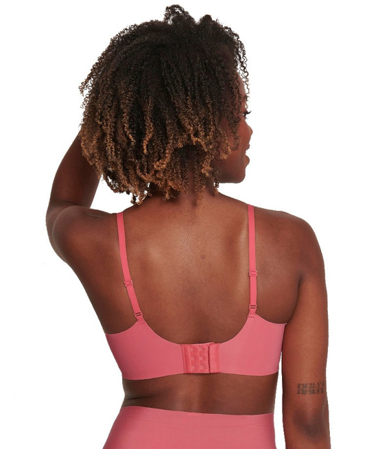 Biustonosz sloggi ZERO Feel Ultra Bra EX