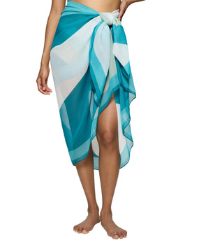 Triumph pareo Beach MyWear Pareo 02