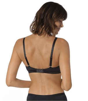 Triumph biustonosz z fiszbinami Aura Spotlight W