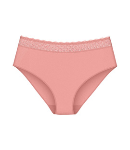 Majtki damskie Triumph Feel of Modal Midi