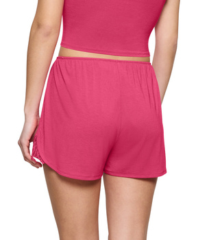 Szorty damskie Triumph Aura Spotlight Shorts