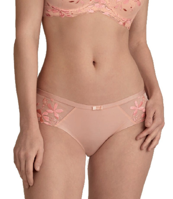 Triumph majtki damskie Sexy Angel Spotlight Hipster