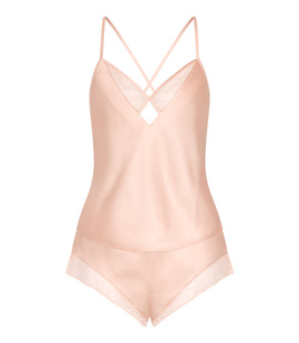 Piżama damska Triumph A weekend to remember PSW