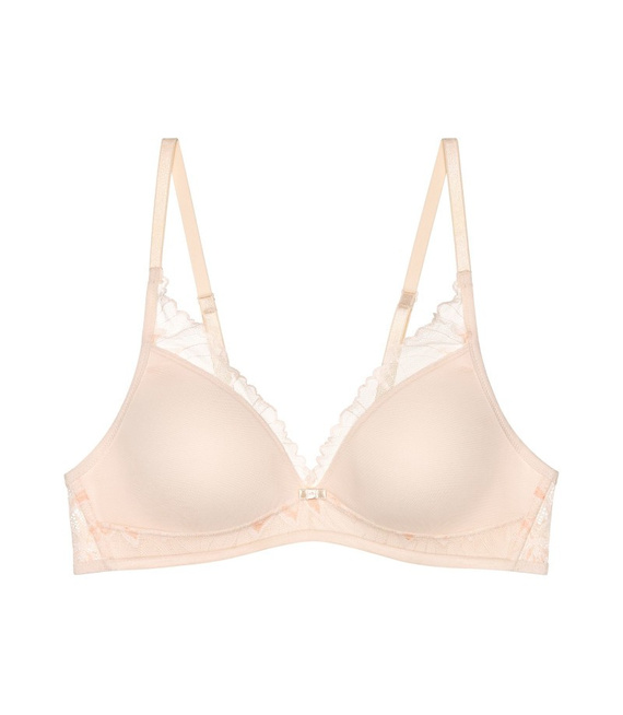Triumph biustonosz bez fiszbin Amourette Charm Delight P
