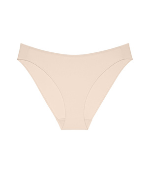 Majtki damskie Triumph Pure Micro Tai