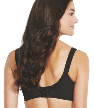 Biustonosz miękki bez fiszbin Triumph Doreen X