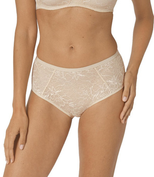Triumph majtki damskie Amourette Charm Maxi01