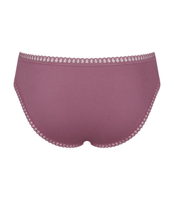 3 x Majtki damskie sloggi GO Crush Mini C3P