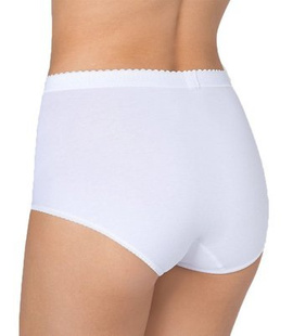 Majtki damskie sloggi Control Maxi