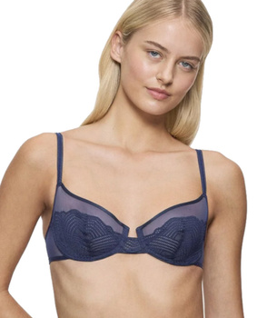 Triumph  biustonosz miękki na fiszbinie Delightful Spotlight W