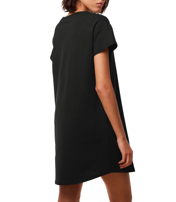 Koszulka nocna Triumph Nightdresses NDK X