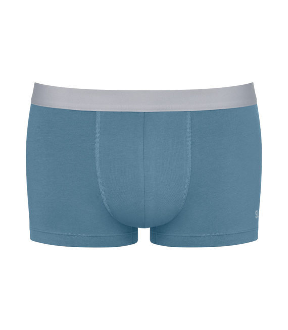 2 x Majtki męskie sloggi men GO ABC 2.0 Hipster