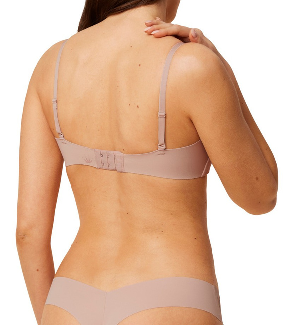 Triumph biustonosz bez fiszbin Flex Smart N EX