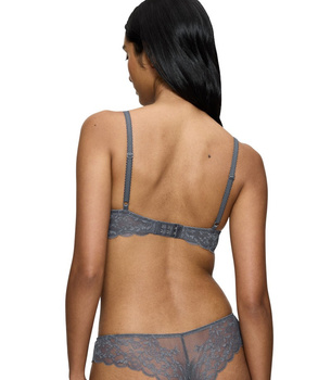 Triumph biustonosz usztywniany na fiszbinie Sensual Spotlight WP