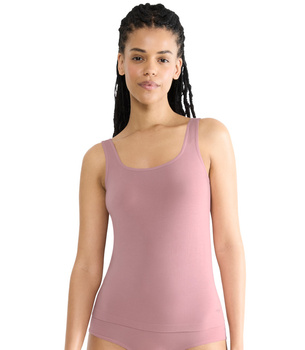 Koszulka damska sloggi GO Sense Tank Top