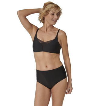 Majtki damskie Triumph Shape Smart Maxi