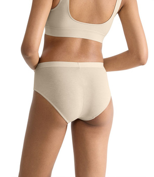 Majtki damskie sloggi EVER Ease Hipster