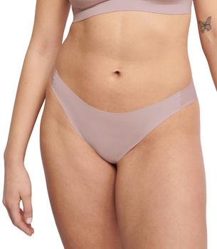 Majtki damskie sloggi ZERO Feel 2.0 High leg