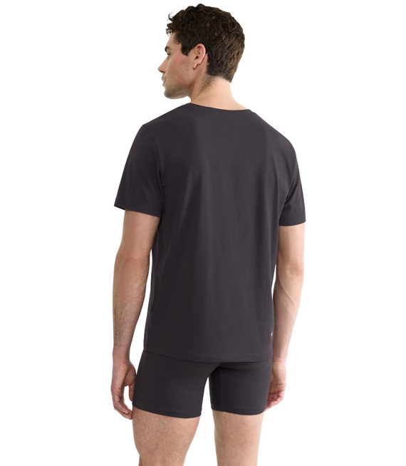 Koszulka męska sloggi men SLG Base O-Neck