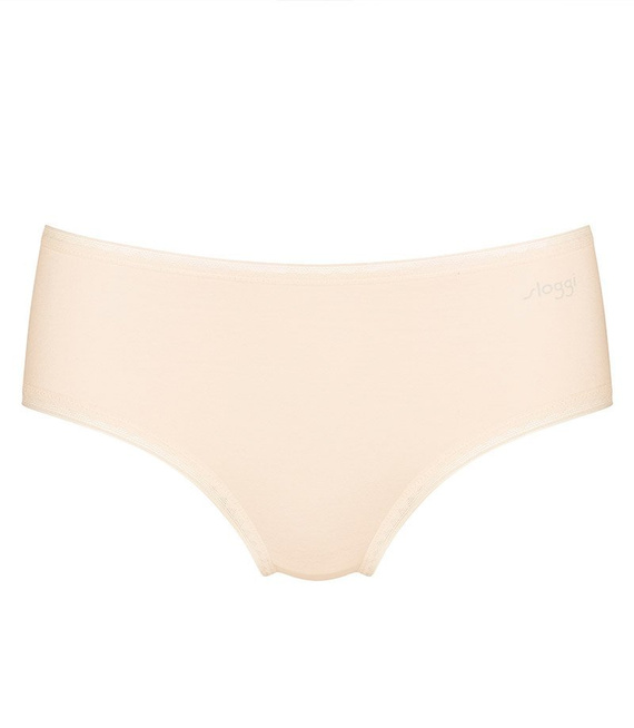 2 x Majtki damskie sloggi GO Midi C2P