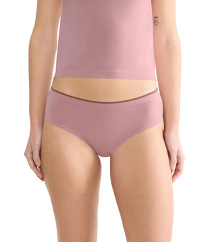 2 x Majtki damskie sloggi GO Sense Hipster 2P