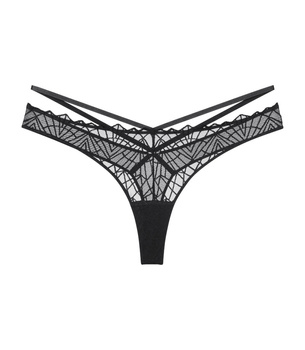 Stringi damskie Triumph That Night in Vegas String