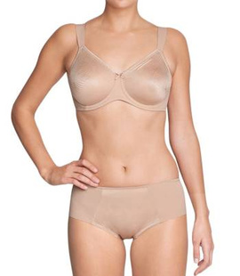 Triumph biustonosz minimizer Essential Minimizer W X