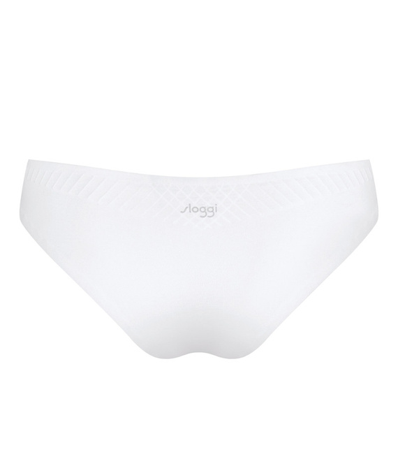 Majtki damskie sloggi BODY ADAPT Mini